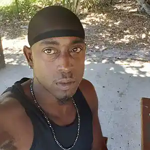 Picture for song 'Wound!' by artist 'CQINCE'