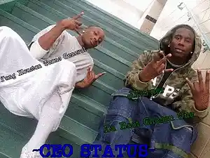 cover pic