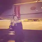 Picture for song '*NEW* First Class 2.0 | FREE DL!!' by artist 'DanteDesperado'