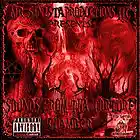 Picture for song '04 - Murder In My Dreams - Seer Da Reaper Gwreck ' by artist 'DAONLYBLUNTED'