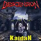Picture for song 'Sign Of The Beast' by artist 'DESCENSION'