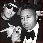 Picture for song 'We Made It - @Dirty__Vans' by artist 'DirtyVansMusic'