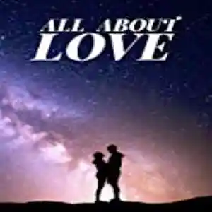 Picture for song 'Kerri Chandler - All About Love (Discoloco edit)' by artist 'Discoloco'