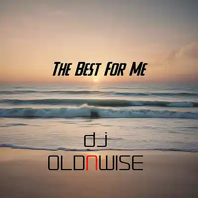 Picture for song 'Dj ONW -The Best For Me' by artist 'Dj ONW'