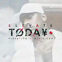 Picture for song 'London (BUY 1 GET 1 FREE)' by artist 'ElevateToday'