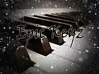 Picture for song 'New Year 2014 (Free Download)' by artist 'EpicKeyz'