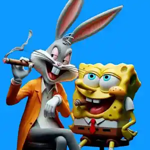 Picture for song 'Divine Bars 136 Fmin' by artist 'Ethno'