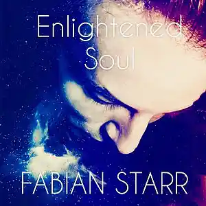 Picture for song 'Enlightened Soul' by artist 'Fabian'