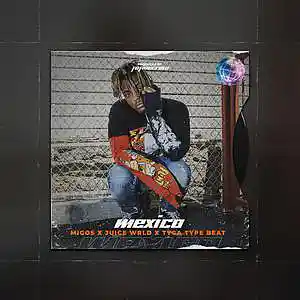 Song picture