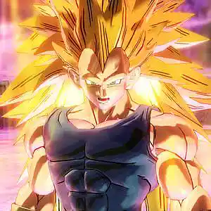 Picture for song 'Loud' by artist 'Griffin Of The Evloution'