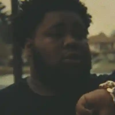 Picture for song '[FREE] Rod Wave Type Beat - "Lose Yourself"' by artist 'Haizo'