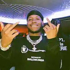 Picture for song 'NEW:TAP IN' by artist 'Hardkore Rap Beats'