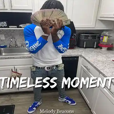 Picture for song 'Key Glock x Big30 x Kenny Muney - Timeless Moment' by artist 'Hashtag6eatZ033'