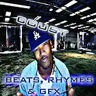 Picture for song 'random beat *FREE DL*' by artist 'Haywire Muzik'