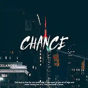 Picture for song '"CHANCE" Future Type Beat' by artist 'HIWYER'