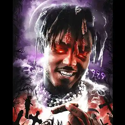 Picture for song 'EMPTY PROMISES' by artist 'HOLLYWOOD LEGEND PRODUCTIONS'