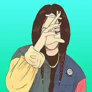 Picture for song 'Insomnia (Polo G x NoCap Type Beat)' by artist 'Jammy Beatz'