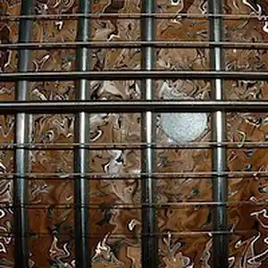 Picture for song 'All I Wanted' by artist 'Jason Sturges'