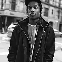 Picture for song 'Purple Rain *Asap Type Beat* (Prod.Jay Tubbs)' by artist 'JayTubbsBeats'