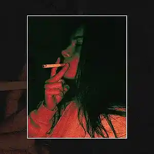 Picture for song 'RNB x Trapsoul Type Beat - "Bad Guy"' by artist 'J DAS Got Hit'