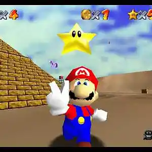 Picture for song 'BEAT 617' by artist 'J-MEN LEGREEN BEATS'