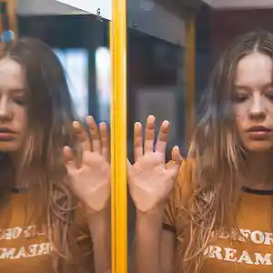 Picture for song 'Escape' by artist 'J-Fizyon Prod'