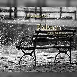 Picture for song 'Falsas Promesas' by artist 'Kalimer C'