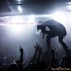 Picture for song 'Move' by artist 'Levi Deiter'