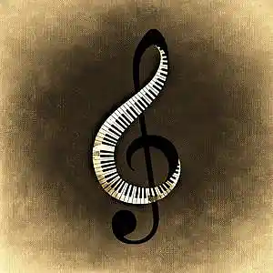 Picture for song 'Lowdanum - lyrical canvas' by artist 'Lowdanum'