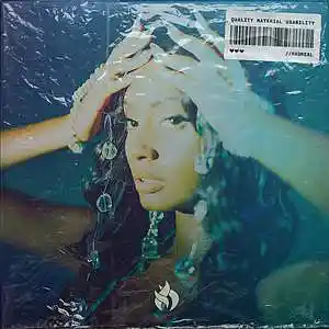 Picture for song 'Destiny' by artist 'MadReal'