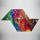 Picture for song 'TSK - I bet you wonder' by artist 'Marchy'