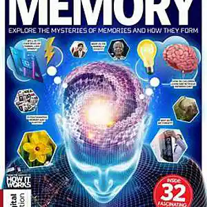 Picture for song '6 27 2023 SAMSUNG GENEVA FAMILYS vampire banga' by artist 'mcmakktenicetxtheprince'