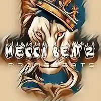 Picture for song 'Wounded(Prod MeccaBeatz)' by artist 'MeccaBeatz'