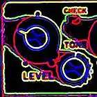 Picture for song 'Canis Major, Rising' by artist 'Melodious Rex'