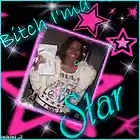 Picture for song 'Ain't I' by artist 'Miss Swagga Rite'