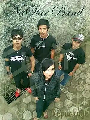 cover pic