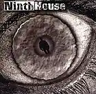 Picture for song 'Forsaken Psalm [feat. Voltaire]' by artist 'Ninth House'