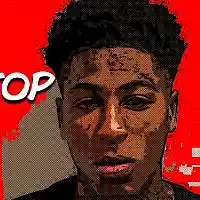 Picture for song 'Head top x FREE DL x HEATTTT!!!' by artist 'Nostalgic Soundz'