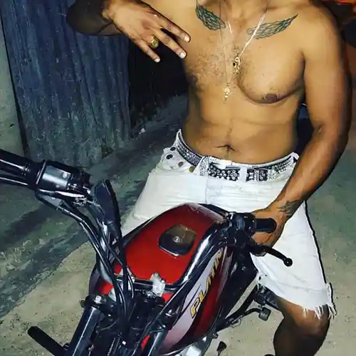 cover pic