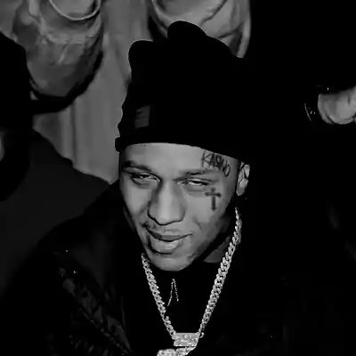 Picture for song 'EBK JAAYBO TYPE BEAT 'HOW 2 DRILL' VER. 2 BY OW3' by artist 'OCICO'