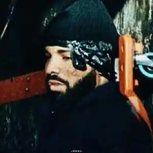 Picture for song 'I Don't Care' by artist 'pandamusic'