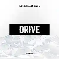 Picture for song 'Drive' by artist 'Parabellum Beats'