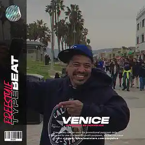 Song picture
