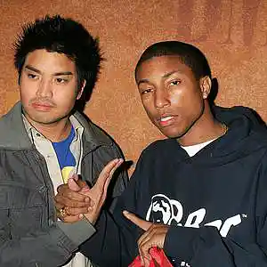 Picture for song 'Right There' by artist 'beats by dime'