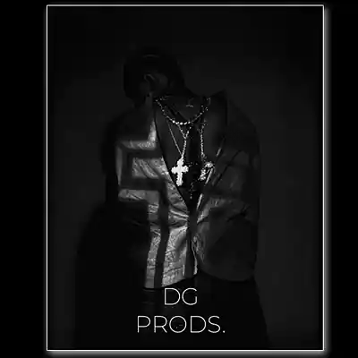 Picture for song 'AFRO/BASE DE FUNK - Floodgates' by artist 'ProdByDGProductions'