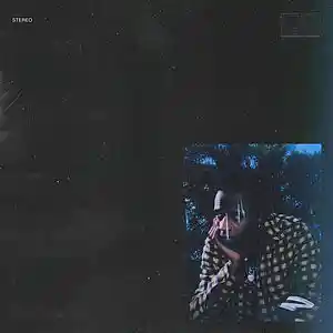 Picture for song 'Amnesia | 6LACK Type Beat' by artist 'ProdbyHeartbeatz'