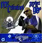 Picture for song 'Mr. Criminal - Where You From Ese POT90's Remix' by artist 'Product Of Tha 90s'