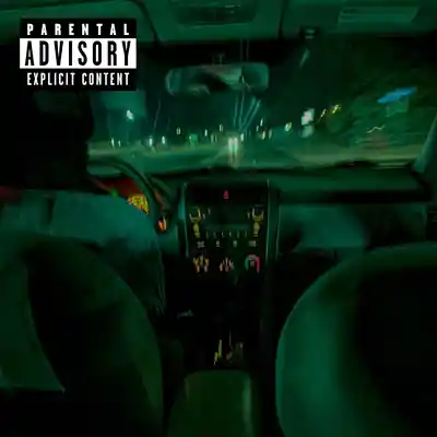 Picture for song '"100 on da dash" (prod by @RealOneMX)' by artist 'RealOneMX'