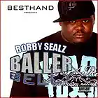 Picture for song 'Gangsta' by artist 'Rhythm N Rhymes 99'