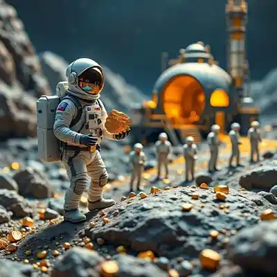 Picture for song 'lyrical assist' by artist 'RiceCube and KC REAPER'